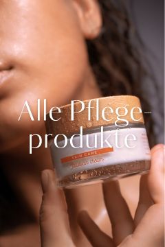 Beauty-Feuchtigkeitspflege-Alle_Produkte-470×720