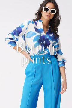 Damen-Aufblühen-Blumenprints-470×720