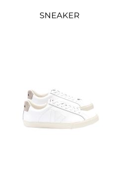 Damen-Aufblühen-Sneaker-470×720