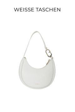 Damen-Aufblühen-Weisse_Taschen-470×720