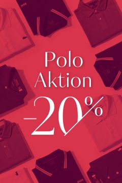 Herren-Polo-Poloaktion-470×720