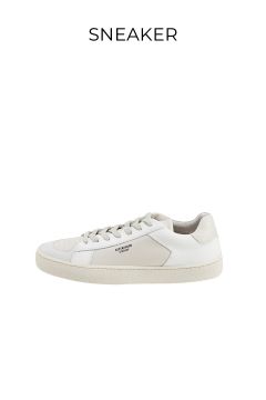 Herren-Polo-Sneaker-470×720