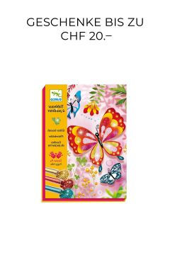 Kinder-Kinderparty-20_CHF_Geschenke-470×720