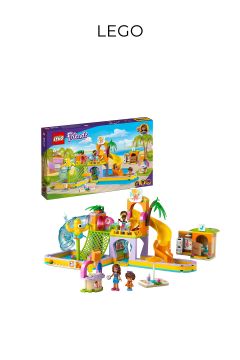 Kinder-Kinderparty-Lego-470×720