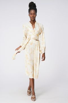 styles-blumenprint-2