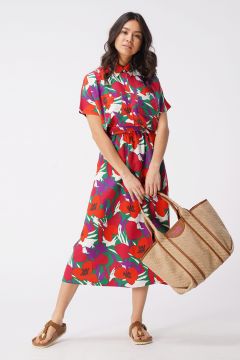 styles-blumenprint-3