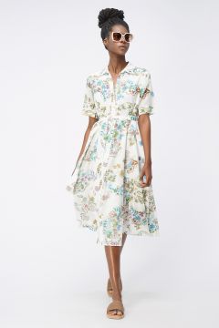 styles-blumenprint-4