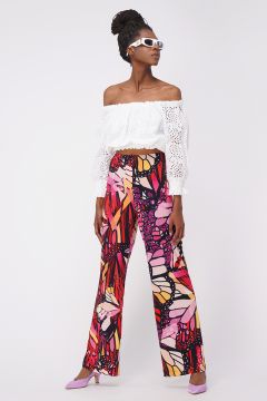 styles-blumenprint-5
