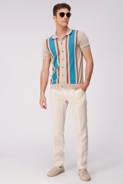 styles-retro-look-1
