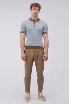 styles-retro-look-2