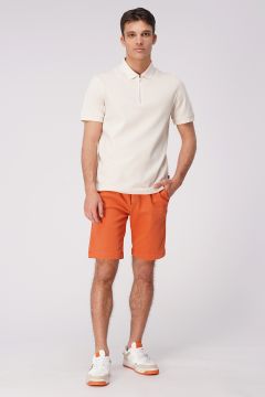 styles-retro-look-3