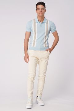 styles-retro-look-4