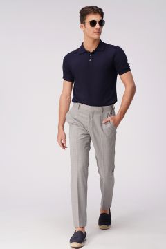 styles-retro-look-5