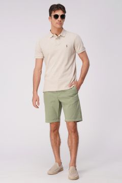 styles-retro-look-6