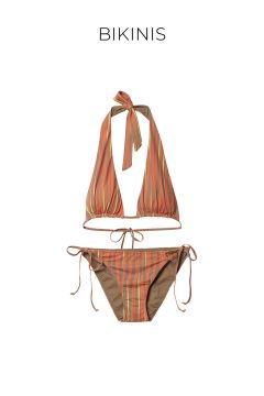 Damen-Bademode -Bikinis-480×720