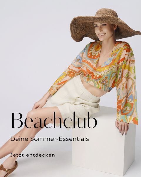Damen-Beachclub-960×1200