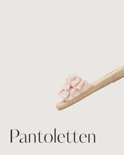 Damen-Pantoletten-960×1200