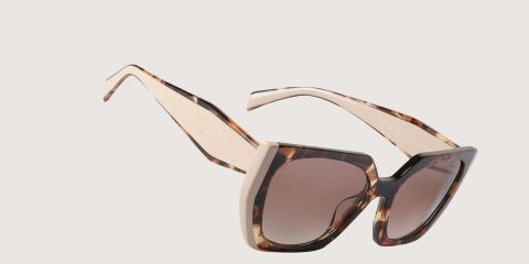 Damen-Sonnenbrillen-960×1200