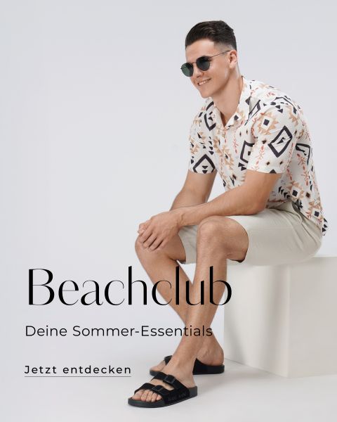 Herren-Beachclub-960×1200