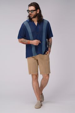 styles-beachclub-herren-6