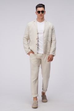 styles-leinen-herren-1