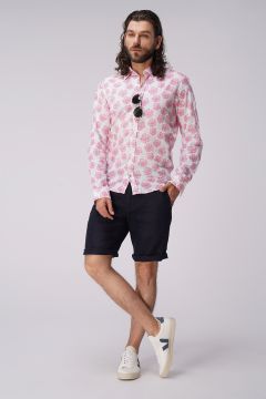 styles-leinen-herren-2