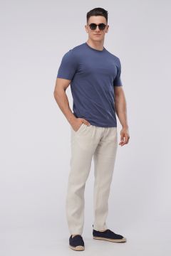 styles-leinen-herren-3