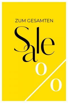 Sale_LPB_alleProdukte__1_480x720