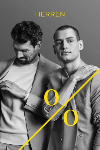 KastnerOehler-sale-herren-373×560