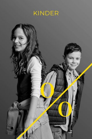 KastnerOehler-sale-kinder-373×560