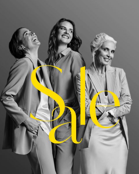 damen-sale-900×1200