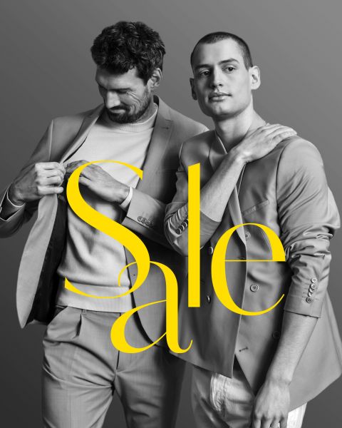 herren-sale-900×1200