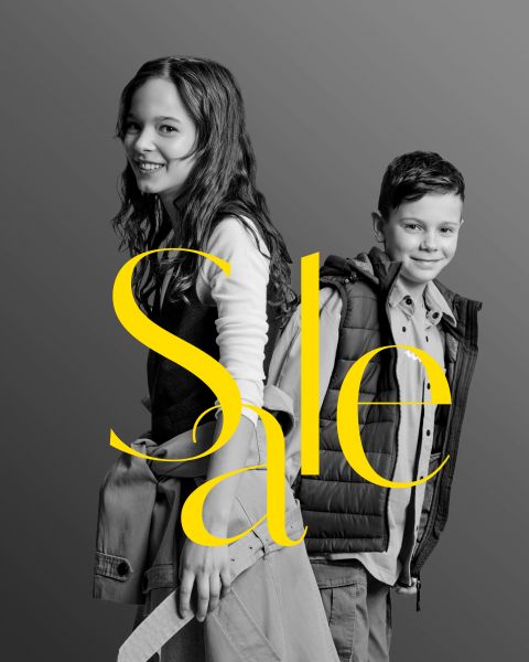 Sale_Banner_kinder_mobil