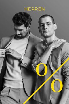 sale-herren-LPB-480×720