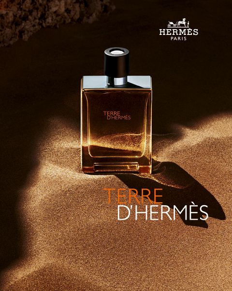 KastnerOehler-Hermes-960x1200px