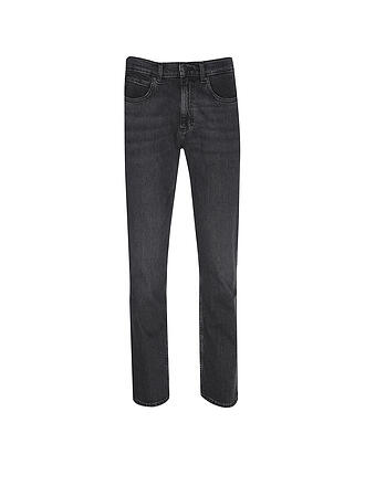 WRANGLER | Jeans Straight Fit