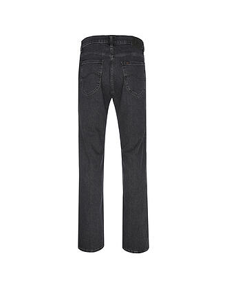 WRANGLER | Jeans Straight Fit
