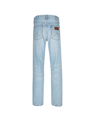 WRANGLER | Jeans Straight Fit FRONTIER