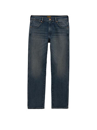 WRANGLER | Jeans Straight Fit FRONTIER