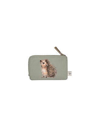 WRENDALE | Kartenhalter 