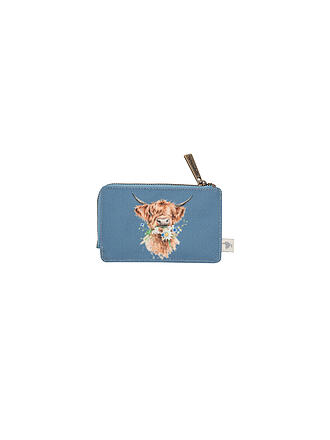 WRENDALE | Kartenhalter 