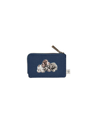 WRENDALE | Kartenhalter 