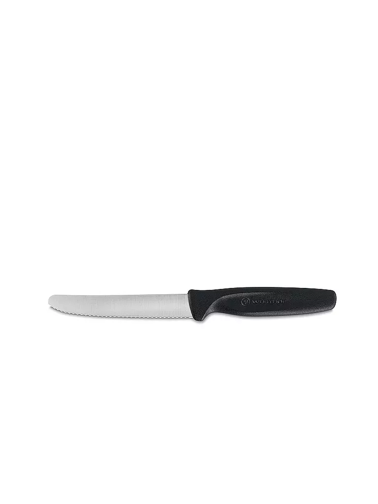 WUESTHOF | Messerblock Mini Create Collection 6tlg Bunt | bunt