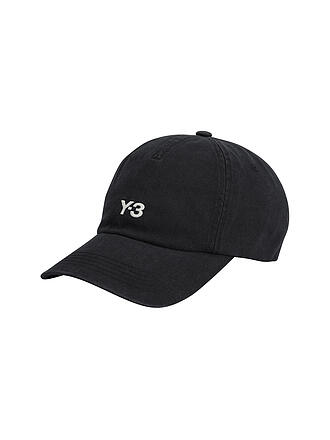 Y-3 | Kappe