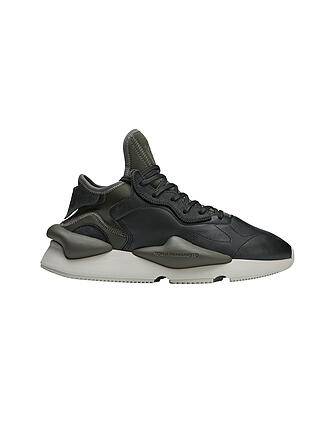 Y-3 | Sneaker Y-3 KAIWA