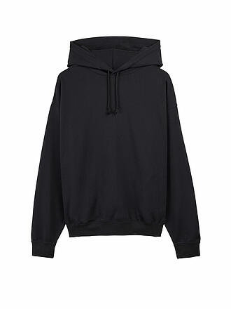 Y-3 | Kapuzensweater - Hoodie 
