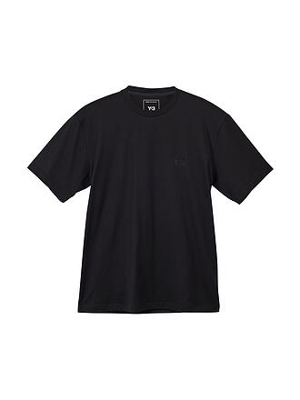 Y-3 | T-Shirt 
