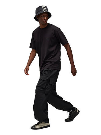 Y-3 | T-Shirt 