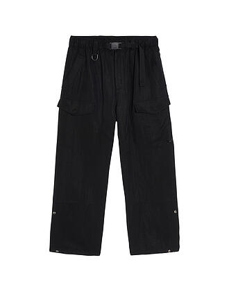 Y-3 | Cargohose 