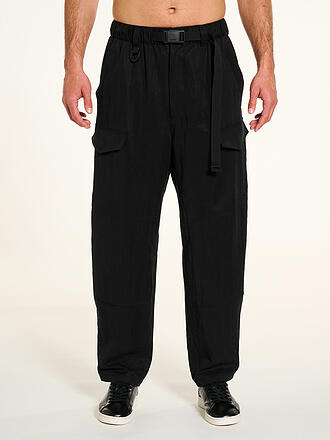 Y-3 | Cargohose 